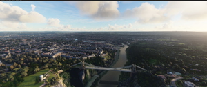 Bristol City version 3 UK thumbnail 2