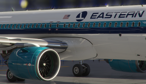[A32NX] Eastern Airlines thumbnail 7