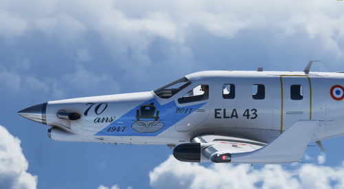 MF_TBM930_ELA43