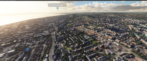 Dundee, Scotland and Airport thumbnail 6