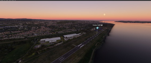 Dundee, Scotland and Airport thumbnail 14