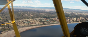 La Pineda, Salou, Cambrils, Spain thumbnail 4