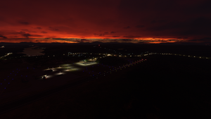 ENKR - Kirkenes/Høybuktmoen thumbnail 8