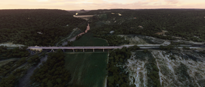 Aqueduc de Roquefavour thumbnail 3