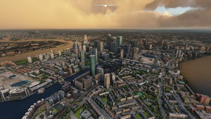 London City thumbnail 7