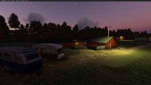 ESGO Vårgårda thumbnail 6
