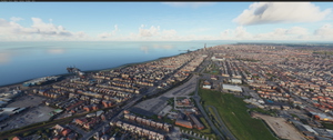 Blackpool version 2 thumbnail 3