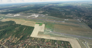 Rzeszów Jasionka EPRZ (Poland). 1.1.1 thumbnail 4
