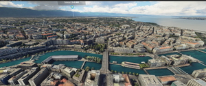 Geneva Switzerland thumbnail 1