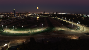 Buenos Aires zone thumbnail 6