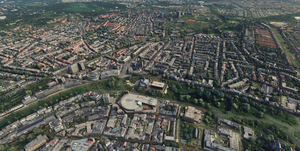 Arnhem - City thumbnail 3