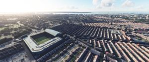 LIVERPOOL and Birkenhead in high detail thumbnail 14