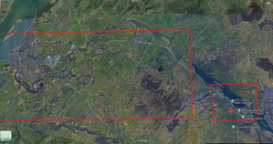 Caernarfon - Snowdonia thumbnail 12