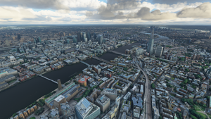 London City thumbnail 2