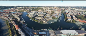 Bristol City version 3 UK thumbnail 7