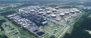 Ville de Lévis / Levis city thumbnail 2