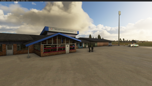 ESGT Trollhättan thumbnail 6