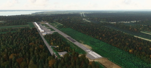 CNV9 Quebec/Neuville thumbnail 2