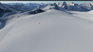 Swiss High Altitude Strips thumbnail 3
