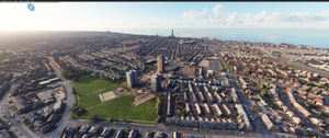 Blackpool version 2 thumbnail 7