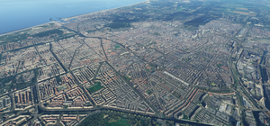 Den Haag / The Hague - City thumbnail 4