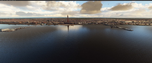 Blackpool version 2 thumbnail 14