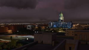 Buenos Aires zone thumbnail 5