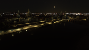 Dresden Old City  thumbnail 9