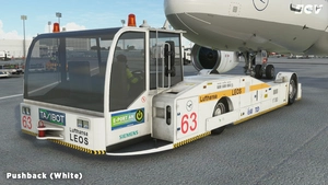 Enhanced Ground Vehicles thumbnail 12
