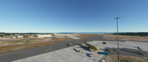 CYQQ - 19 Wing Comox thumbnail 4