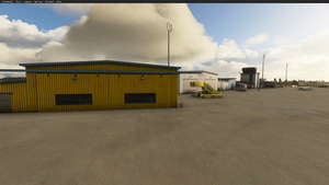 ESGT Trollhättan thumbnail 5
