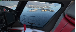 PUERTO IQUIQUE - CHILE thumbnail 4