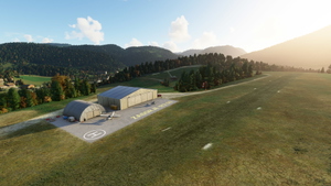 Zagorje airfield (LJZA) thumbnail 3