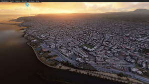 HERAKLION - CRETE (Greece) thumbnail 2