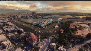 Piraeus_Port_vol1.0 (Athens) thumbnail 2