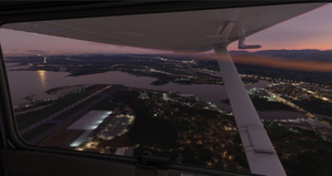 LEXJ_Luces_V1   -   Aeropuerto Seve Ballesteros-Santander thumbnail 3