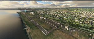 Dundee, Scotland and Airport thumbnail 13