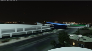 Mall Of Asia thumbnail 7