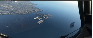 PUERTO IQUIQUE - CHILE thumbnail 3