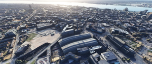 LIVERPOOL and Birkenhead in high detail thumbnail 9