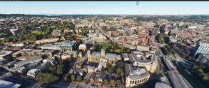 Bristol City version 3 UK thumbnail 8