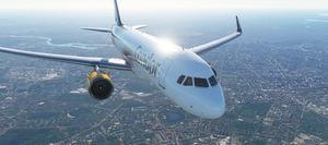 A320neo Condor thumbnail 4