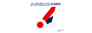 A320neo HOP! For AIRFRANCE thumbnail 8