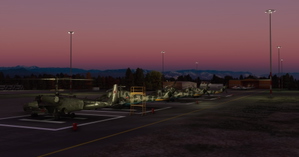 Sukhum [UGSS] thumbnail 4