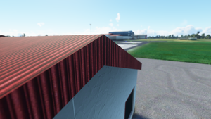TTCO(TTCM) - Camden Airfield, Couva thumbnail 7