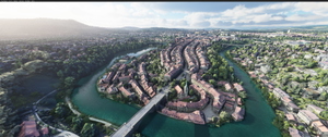 Bern . Switzerland V2 thumbnail 3