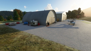 Zagorje airfield (LJZA) thumbnail 4