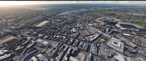 Newcastle Upon Tyne thumbnail 16