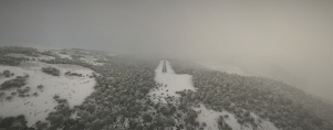 Sarantapicho airport thumbnail 4