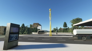 Mikea.at - Landmarks Vorarlberg thumbnail 15